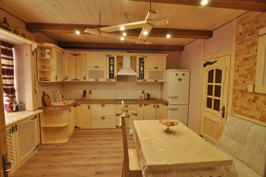 Dayarta Hotel Skhidnytsia Kültér fotó